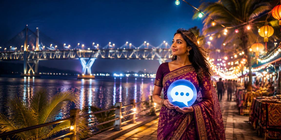 tt33 tt33 এ কিভাবে শুরু করবেন